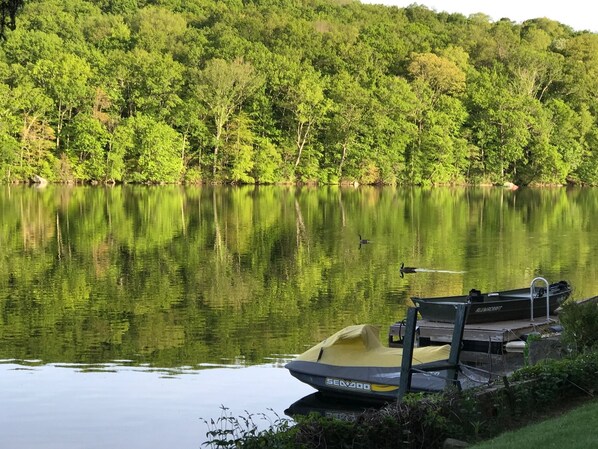 Lac