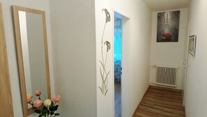 Interiör