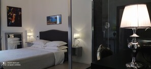 Zimmer