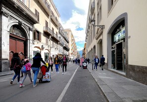 Site d’intérêt