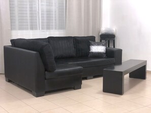 Soggiorno