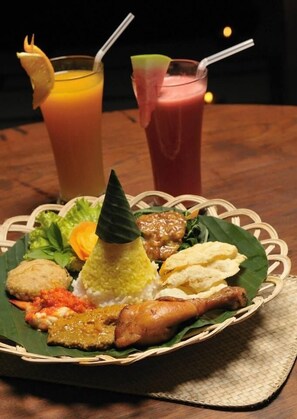 Mulyodiharjo single traditional Javanese