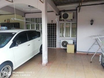Top Hotels In Taman Desa Cemerlang Malaysia Cancel Free On Most Hotels Hotels Com