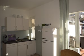 Eget kök