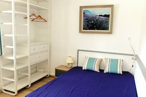 Zimmer