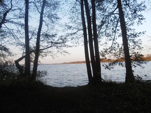 Oklassificerad bild, 4 av 29, knapp