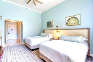 Get a Restful Nights Sleep Here