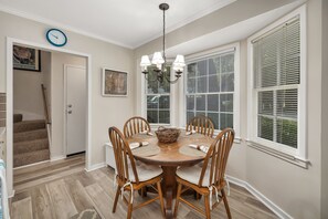 oceanwood109-May2023-6
