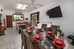 Comedor