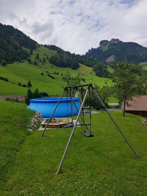 Picture 3