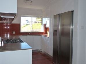 Eget kök