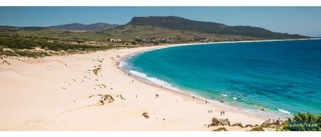 Spiaggia