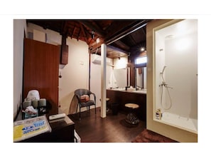 Tokyo Yanaka/Sento/10 people can stay