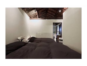 Tokyo Yanaka/Sento/10 people can stay