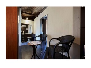 Tokyo Yanaka/Sento/10 people can stay