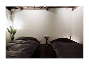 Tokyo Yanaka/Sento/10 people can stay