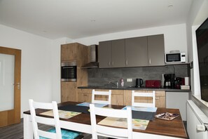 Eget kök