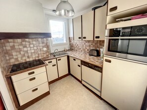 Eget kök
