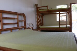 CASA CAMPESTRE FINCA ALCARAVAN