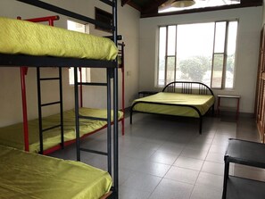 CASA CAMPESTRE FINCA ALCARAVAN