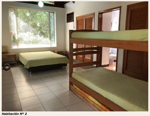 CASA CAMPESTRE FINCA ALCARAVAN