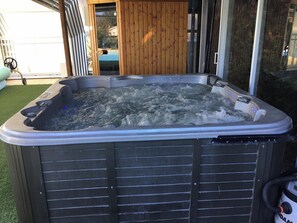 Whirlpool