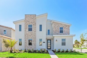 2867Stanzact,StoreyLake_01