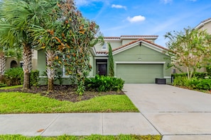 7049-oakwood-street--davenport--fl-33837---01.jpg