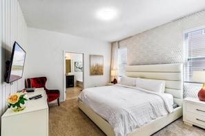 7049-oakwood-street--davenport--fl-33837-revised---17.jpg