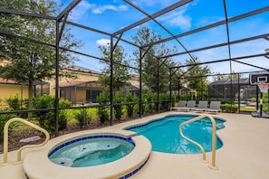 7049-oakwood-street--davenport--fl-33837---46.jpg