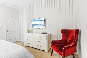 7049-oakwood-street--davenport--fl-33837-revised---20.jpg