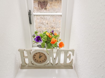 High View Cottage, CASTLETON, PEAK DISTRICT