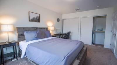 work from home las vegas packages