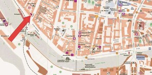 Property map