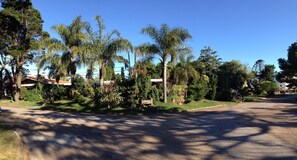 OASIS de 5 dorm. a pasos de Playa Mansa