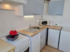 Eget kök