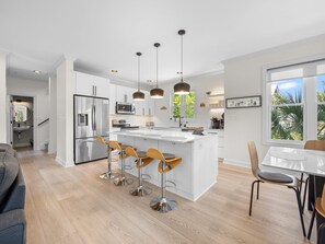 5-web-or-mls-P4306568