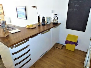 CUISINE 2