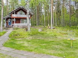 Outdoor