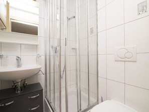 Gebäude, Sinken, Armatur, Spiegel, Zapfhahn, Badezimmer, Flooring, Fussboden, Verbundwerkstoff