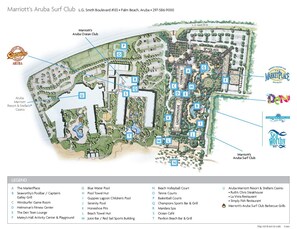 Property map