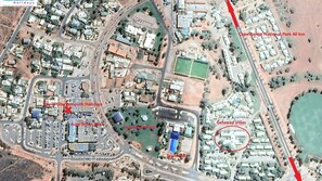 Property map