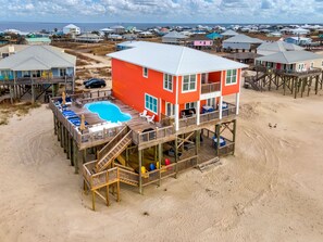 DJI_0281_2_3_4_5-Edit