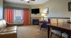 2 Bedroom 1 Bath