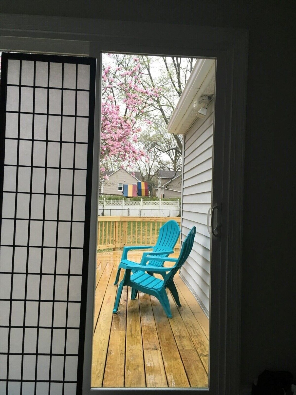 Charming Restored Vintage1940’s BR 2 BA DC Get Away
