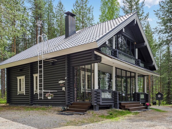 Outdoor