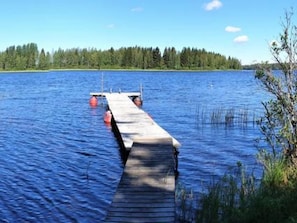 Lac
