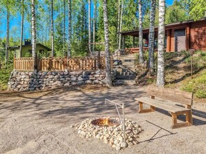 Outdoor