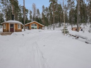 Outdoor