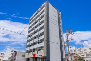 Ulkopuoli